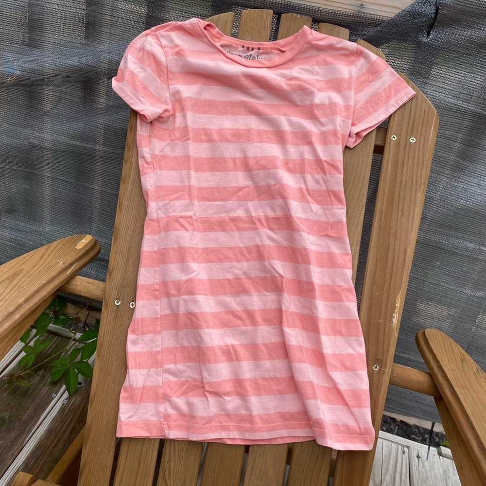 In good condition